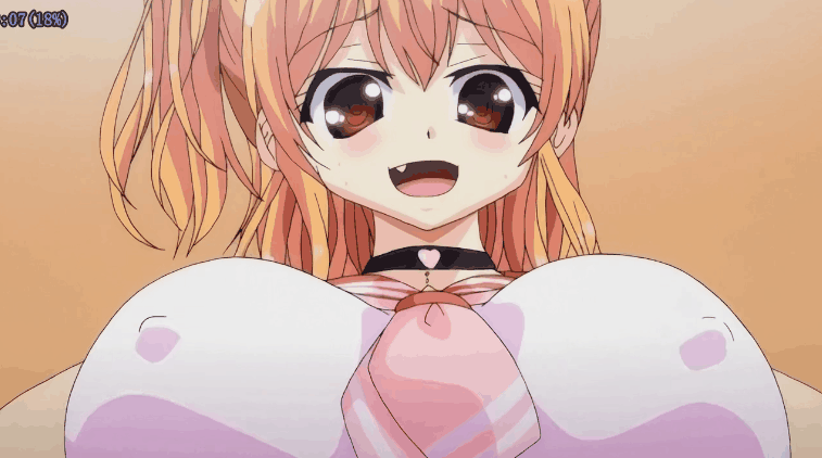 动画 (93).gif